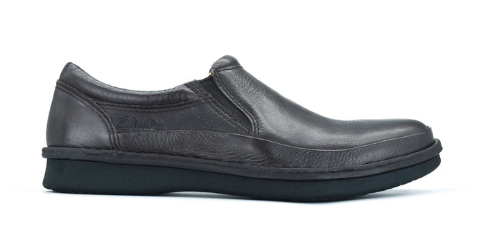 Clarks - Footcourt Egypt