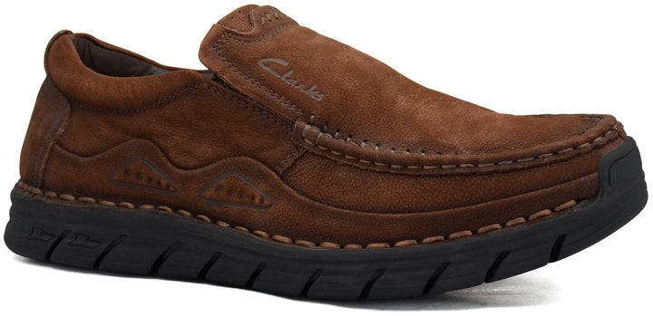 Clarks - Footcourt Egypt