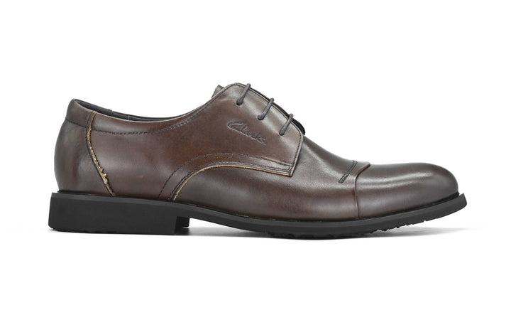 Clarks - Footcourt Egypt