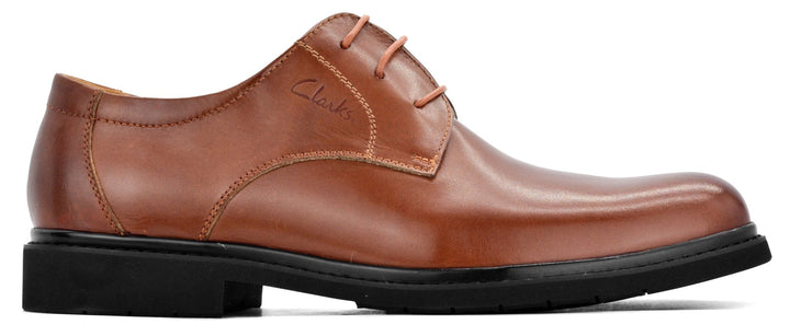 Clarks - Footcourt Egypt