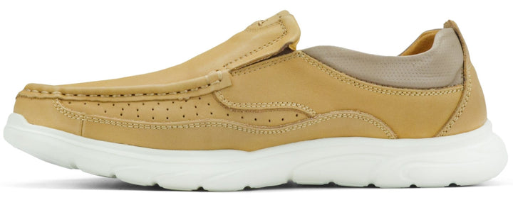 Clarks - Footcourt Egypt