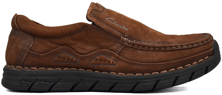 Clarks - Footcourt Egypt