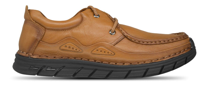 Clarks - clarks
