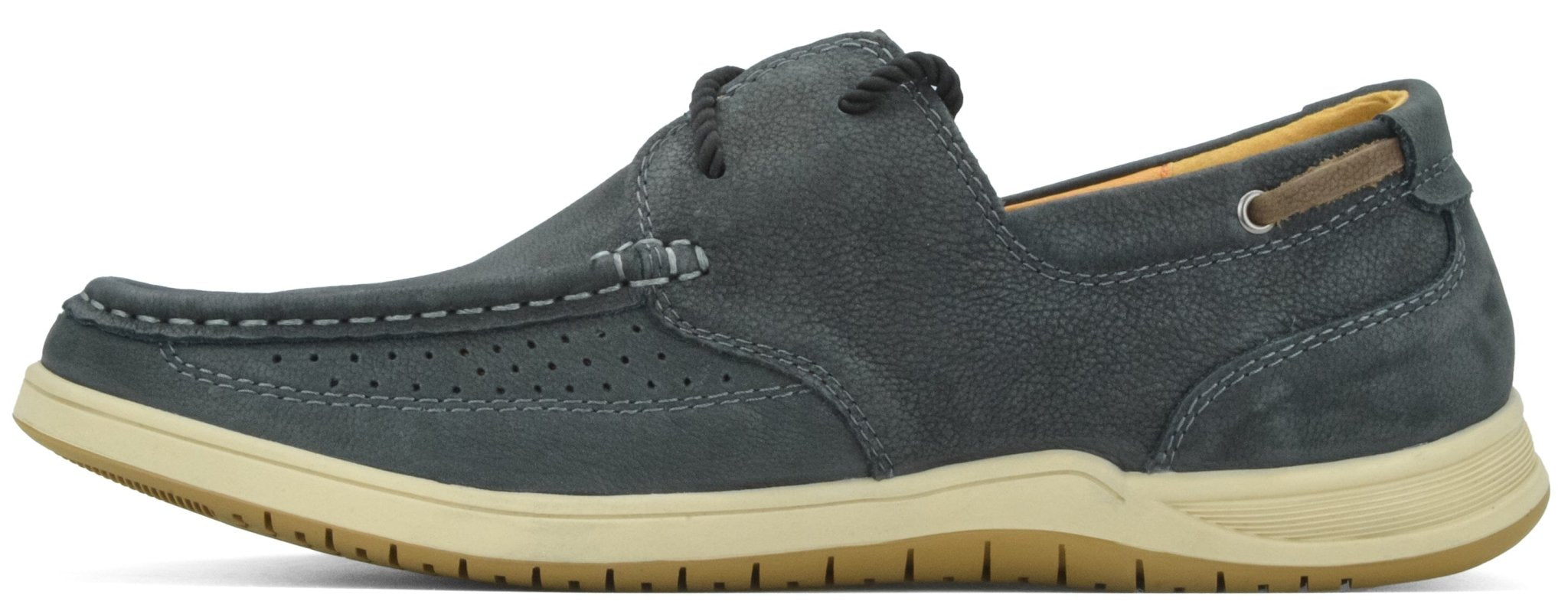 Clarks egypt cheap