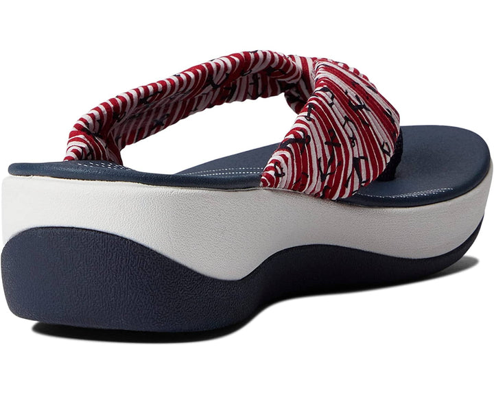 Clarks Arla Glison - clarks