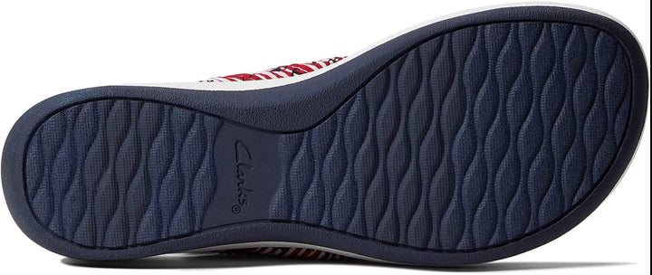 Clarks Arla Glison - clarks