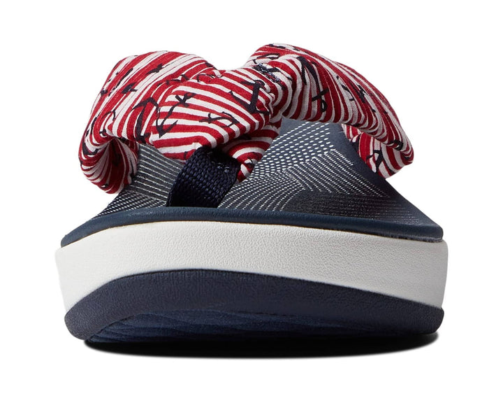 Clarks Arla Glison - clarks