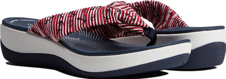 Clarks Arla Glison - clarks