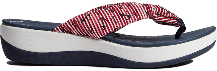 Clarks Arla Glison - clarks