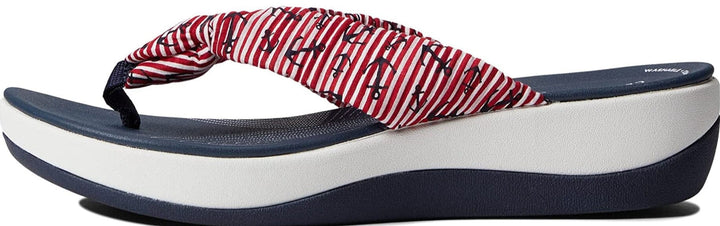 Clarks Arla Glison - clarks