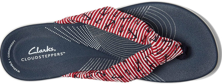 Clarks Arla Glison - clarks
