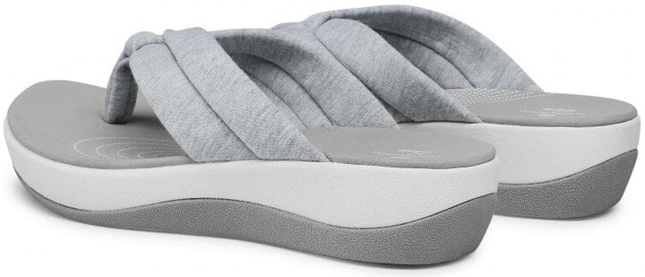 Clarks Arla Kaylie - clarks