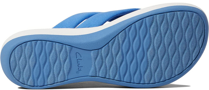 Clarks Arla Kaylie - clarks
