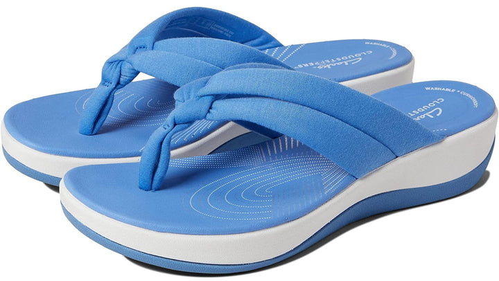 Clarks Arla Kaylie - clarks