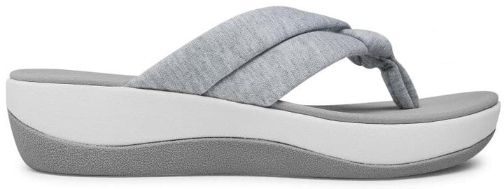 Clarks Arla Kaylie - clarks
