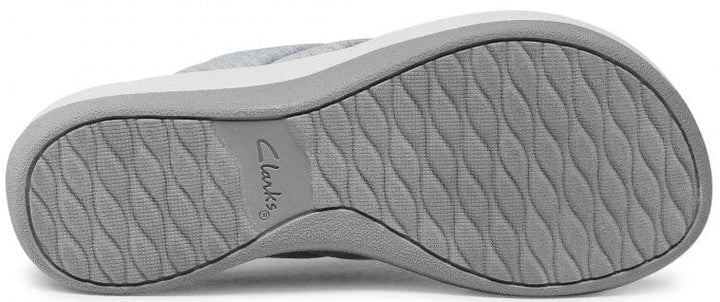 Clarks Arla Kaylie - clarks