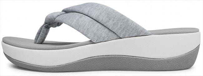 Clarks Arla Kaylie - clarks