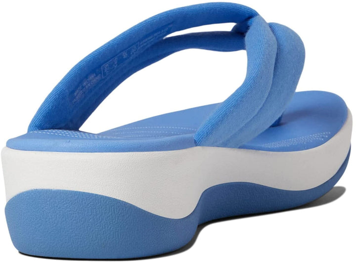 Clarks Arla Kaylie - clarks