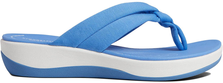 Clarks Arla Kaylie - clarks