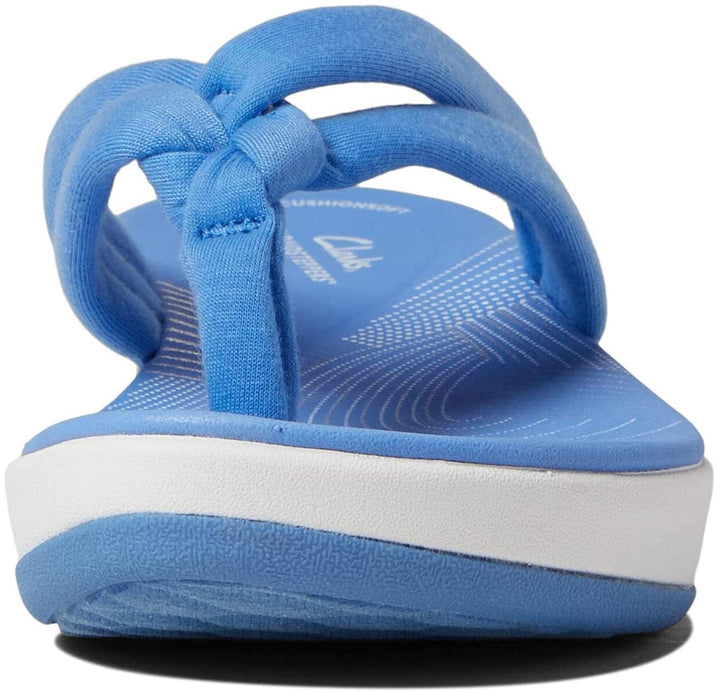 Clarks Arla Kaylie - clarks