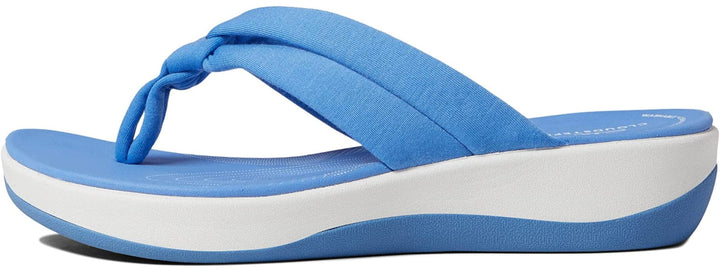 Clarks Arla Kaylie - clarks