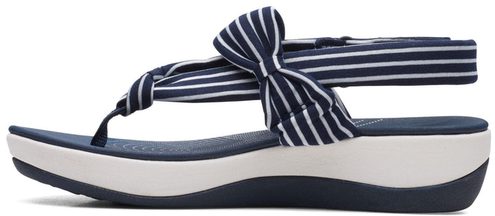 Clarks Arla Nicole - clarks