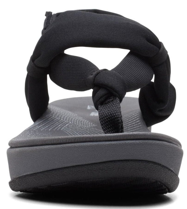 Clarks Arla Nicole - clarks