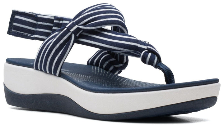 Clarks Arla Nicole - clarks