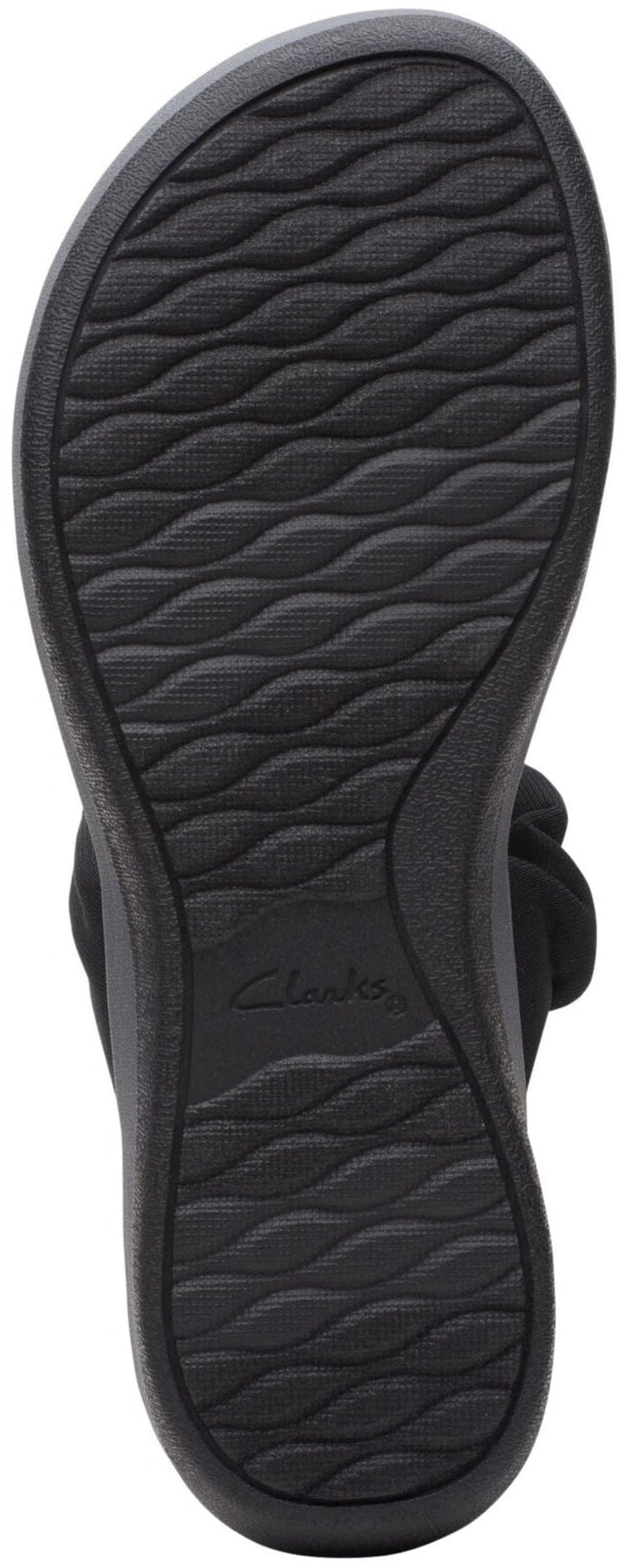Clarks Arla Nicole - clarks