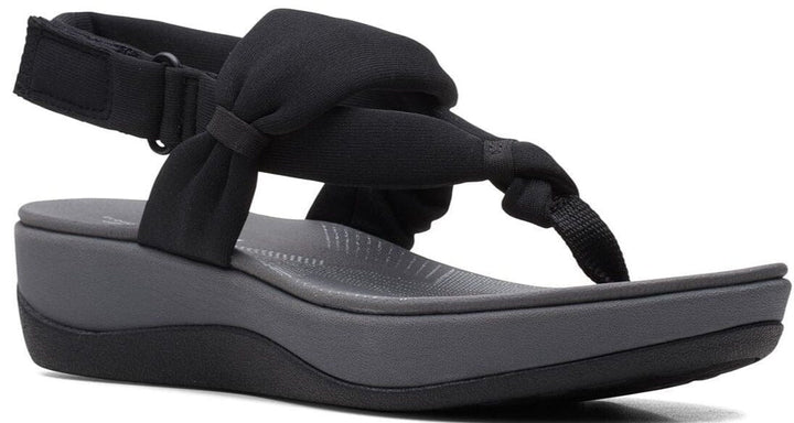 Clarks Arla Nicole - clarks