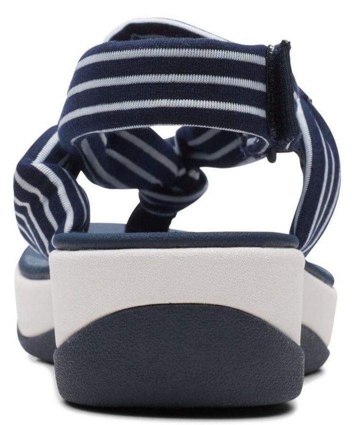 Clarks Arla Nicole - clarks