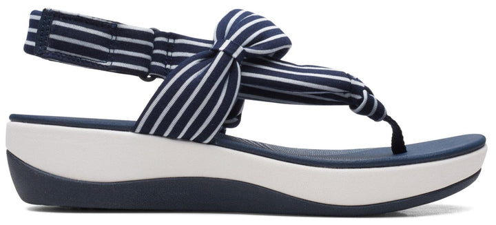 Clarks Arla Nicole - clarks
