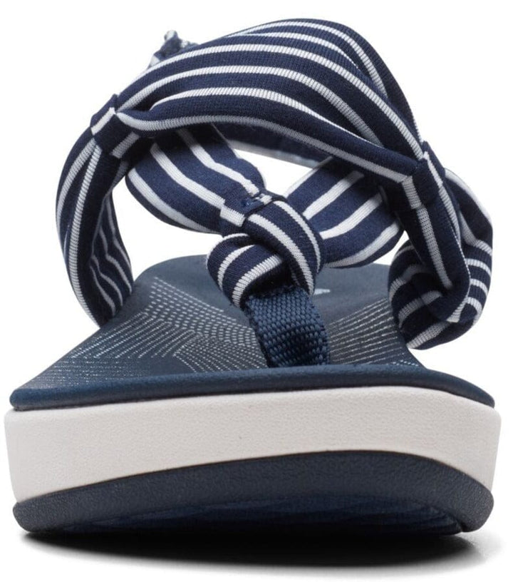Clarks Arla Nicole - clarks