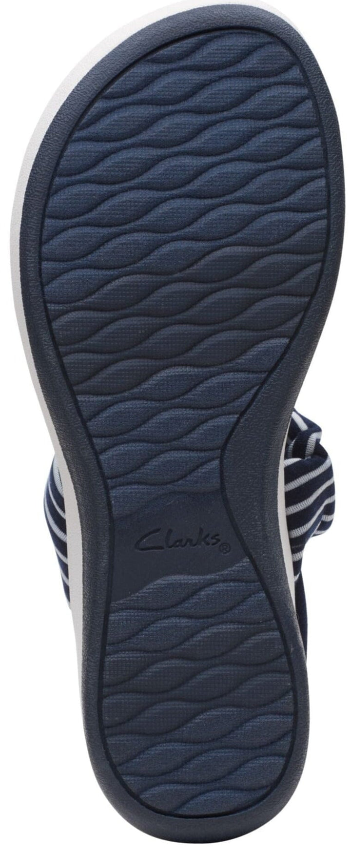 Clarks Arla Nicole - clarks