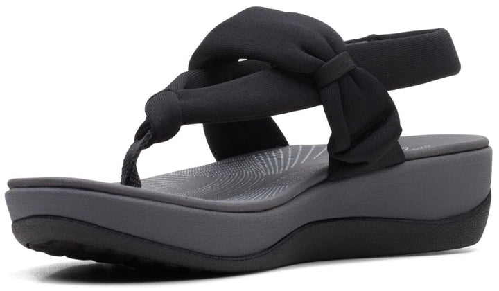 Clarks Arla Nicole - clarks