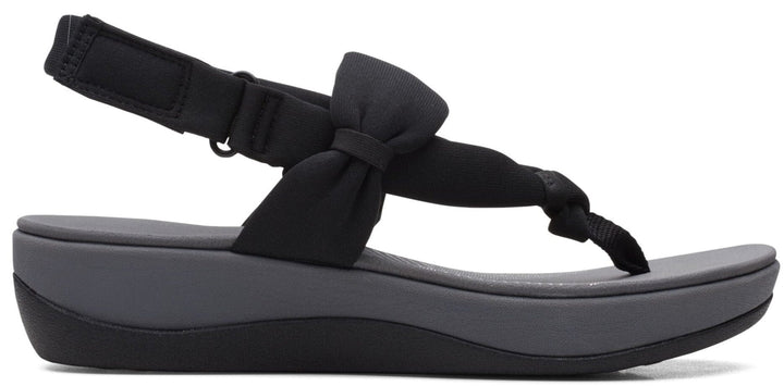Clarks Arla Nicole - clarks