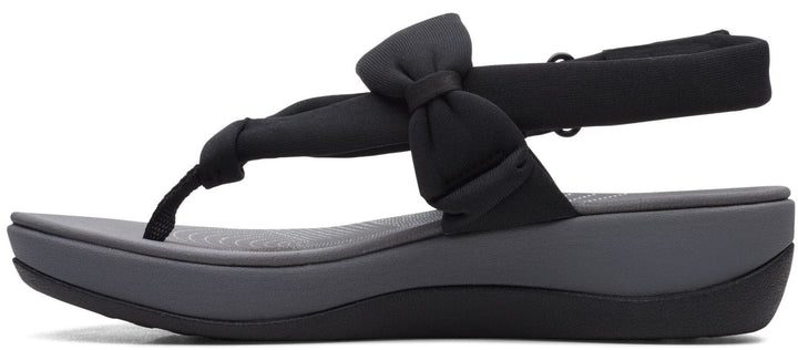Clarks Arla Nicole - clarks