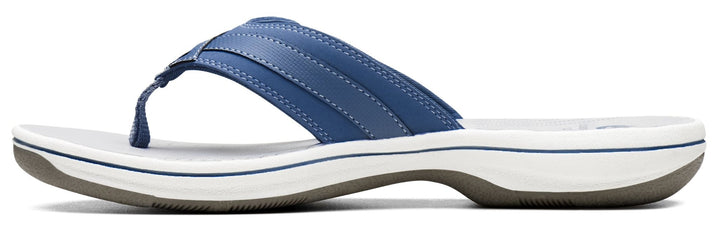 Clarks Brinkley - Footcourt Egypt