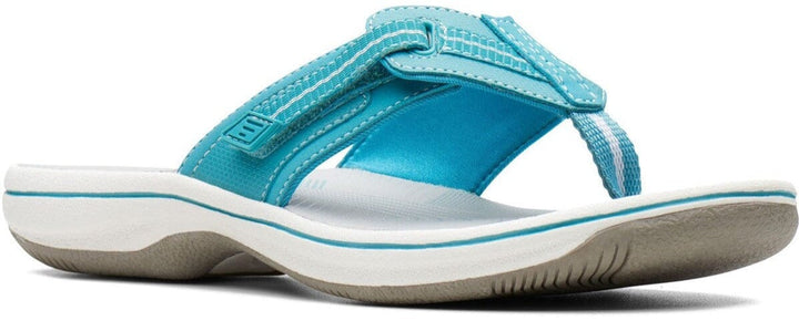 Clarks Brinkley - Footcourt Egypt
