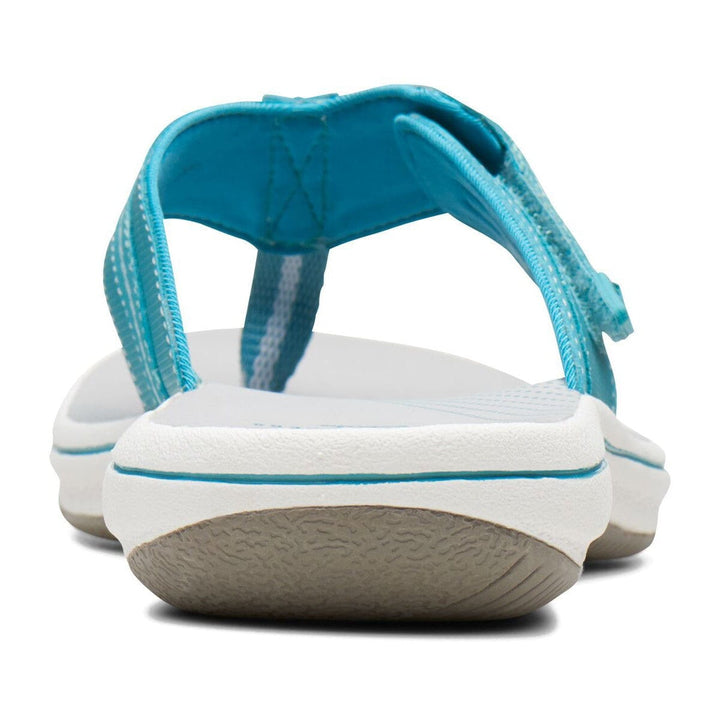 Clarks Brinkley - Footcourt Egypt