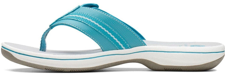 Clarks Brinkley - Footcourt Egypt