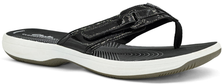Clarks Brinkley - Footcourt Egypt