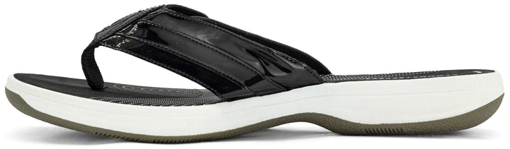 Clarks Brinkley - Footcourt Egypt