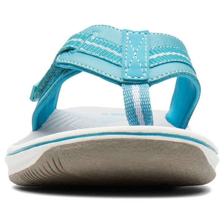 Clarks Brinkley - Footcourt Egypt