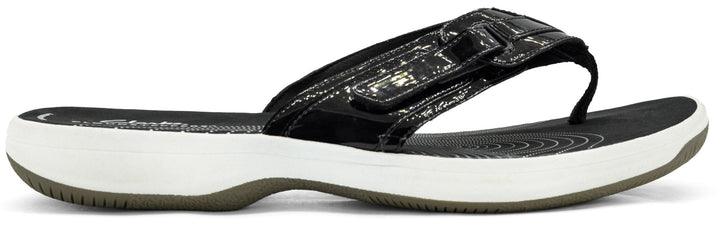 Clarks Brinkley - Footcourt Egypt