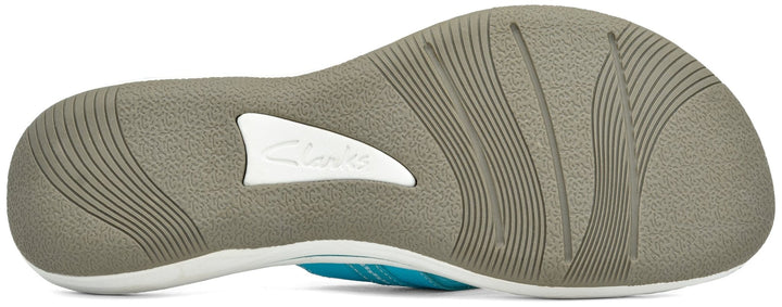 Clarks Brinkley - Footcourt Egypt