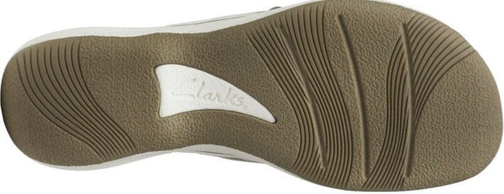 Clarks Brinkley - Footcourt Egypt
