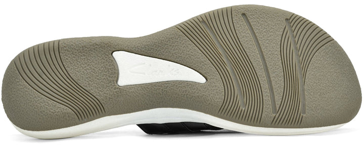 Clarks Brinkley - Footcourt Egypt