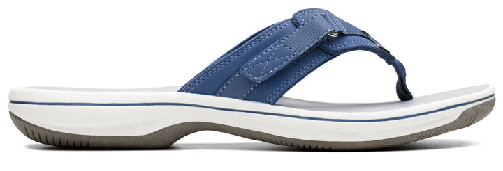 Clarks Brinkley - Footcourt Egypt