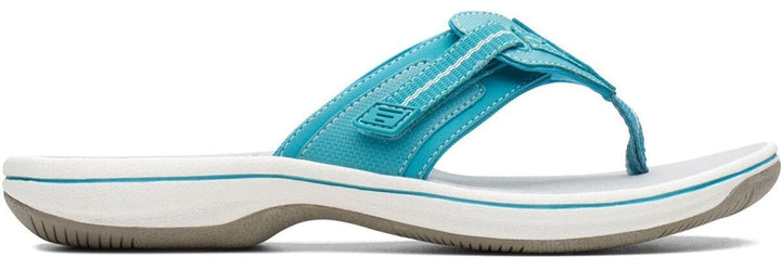 Clarks Brinkley - Footcourt Egypt